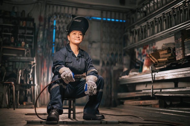 Best Automotive Welding in Great Notch, NJ