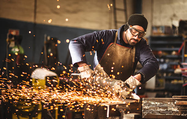 Great Notch, NJ Welder Pros