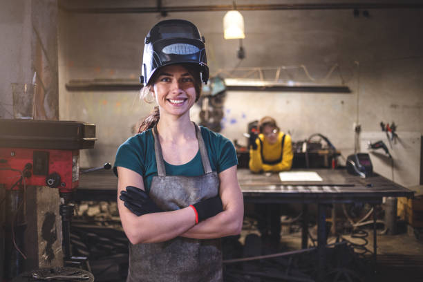 Best Pipe Welding in Great Notch, NJ